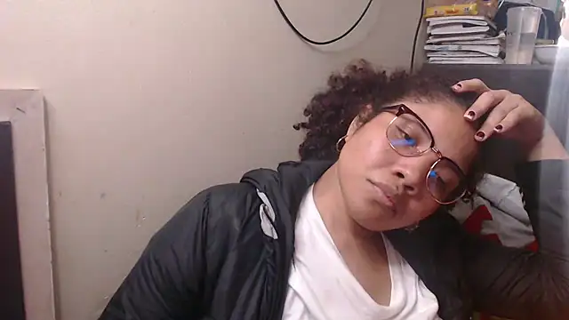 madelene online show from 18, 2, 2025