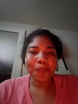 madelene online show from 18, 2, 2025