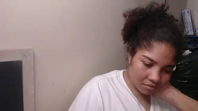 madelene online show from 6, 3, 2025