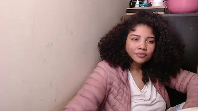 madelene online show from 24, 9, 2025