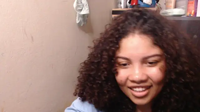 madelene online show from 18, 11, 2025