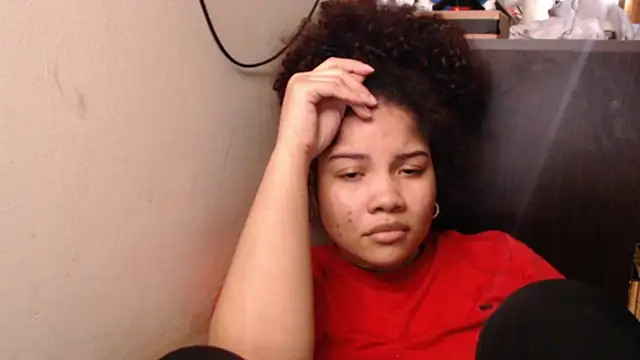 madelene online show from 23, 11, 2025