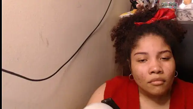 madelene online show from 30, 11, 2025