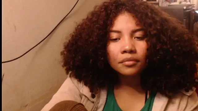 Snapshot of madelene chatting on 19, 3, 2026 madelene online show from 19, 3, 2026