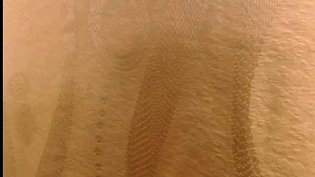 Snapshot of madelene chatting on 20, 3, 2026 madelene online show from 20, 3, 2026