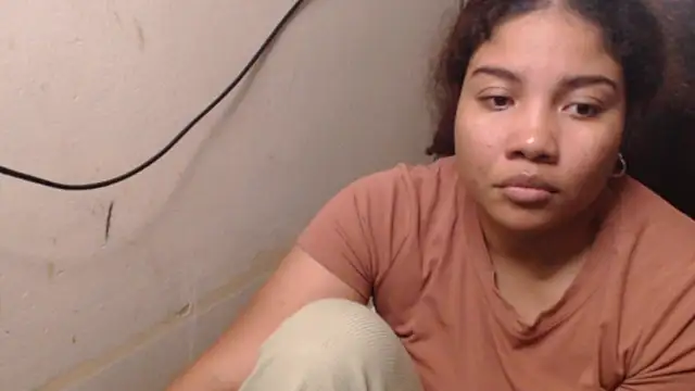 Snapshot of madelene chatting on 30, 3, 2026 madelene online show from 30, 3, 2026