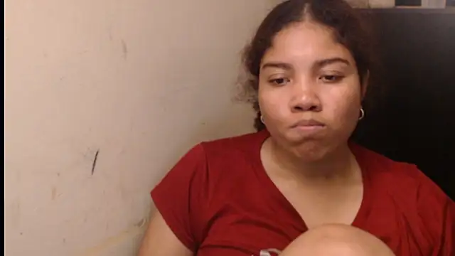 Snapshot of madelene chatting on 11, 4, 2026 madelene online show from 11, 4, 2026