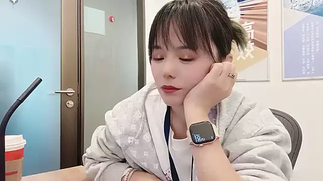 KKMM168 online show from 5, 11, 2025