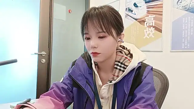 KKMM168 online show from 20, 11, 2025