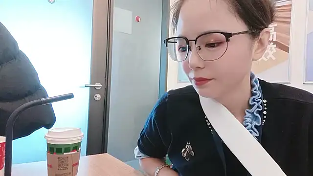 KKMM168 online show from 26, 11, 2025