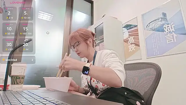 Snapshot of KKMM168 chatting on 6, 1, 2026 KKMM168 online show from 6, 1, 2026