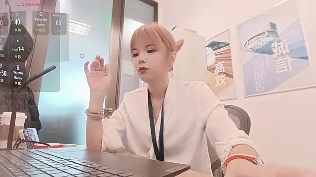 Snapshot of KKMM168 chatting on 15, 1, 2026 KKMM168 online show from 15, 1, 2026