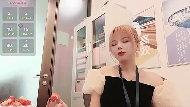 Snapshot of KKMM168 chatting on 14, 2, 2026 KKMM168 online show from 14, 2, 2026