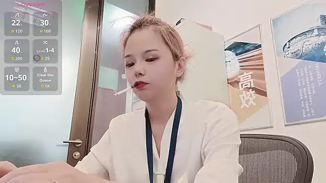 Snapshot of KKMM168 chatting on 26, 2, 2026 KKMM168 online show from 26, 2, 2026