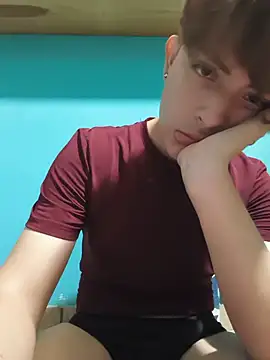 ethan manovan online show from 6, 7, 2026