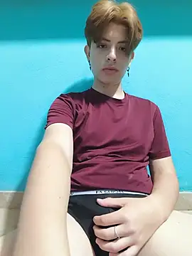 ethan manovan online show from 12, 7, 2026