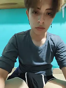 ethan manovan online show from 22, 7, 2026