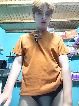 ethan manovan online show from 29, 7, 2026