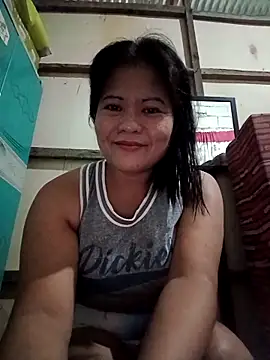 DignaRocero online show from 11, 10, 2025