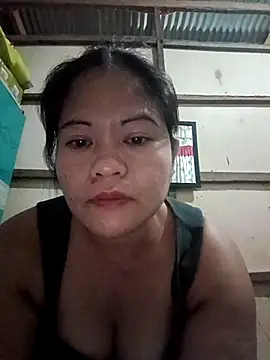 DignaRocero online show from 16, 10, 2025