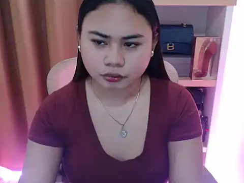 Annafoxy2xx online show from 11, 5, 2026