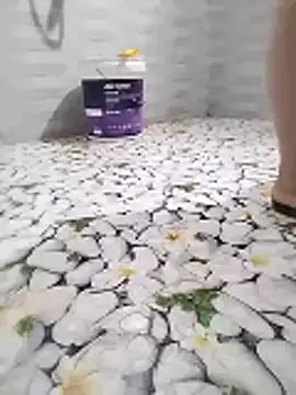 Snapshot of Lyanh13 chatting on 31, 1, 2026 Lyanh13 online show from 31, 1, 2026