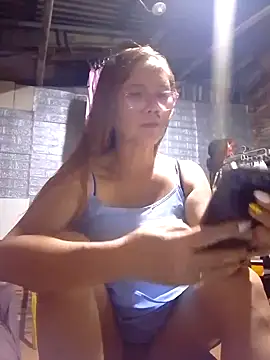 SexyHottMom online show from 21, 10, 2025