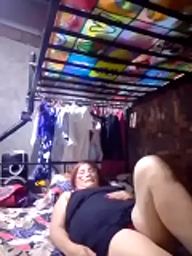 SexyHottMom online show from 13, 2, 2026