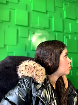 Snapshot of Linda_LS chatting on 11, 11, 2025 Linda LS online show from 11, 11, 2025