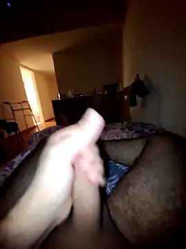 mahmoud lebanon451 online show from 10, 9, 2025