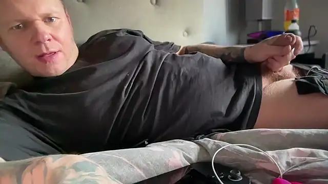 monster d 2025 online show from 9, 4, 2026