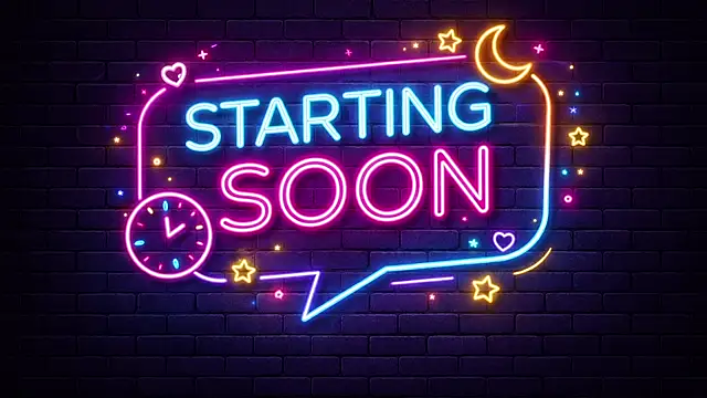 monster d 2025 online show from 25, 6, 2026