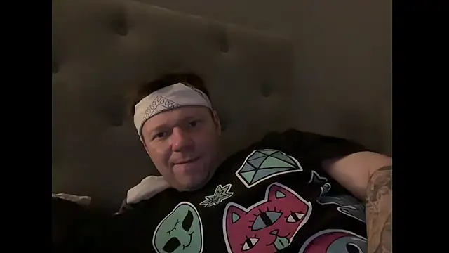 monster d 2025 online show from 25, 6, 2026
