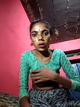 Sonam mehta online show from 30, 10, 2025