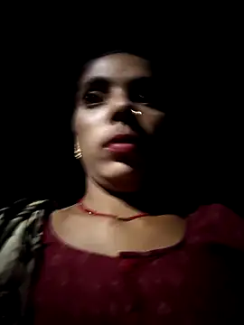 Sonam mehta online show from 31, 10, 2025