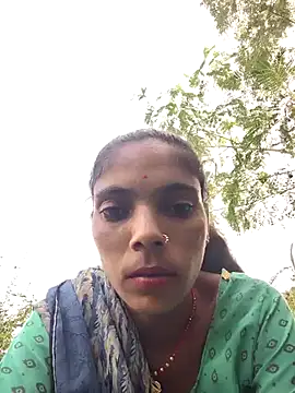 Sonam mehta online show from 1, 11, 2025