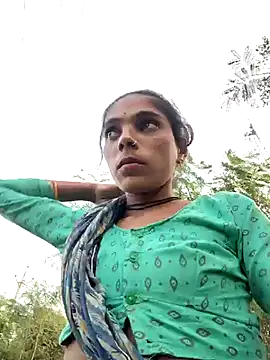 Sonam mehta online show from 3, 11, 2025