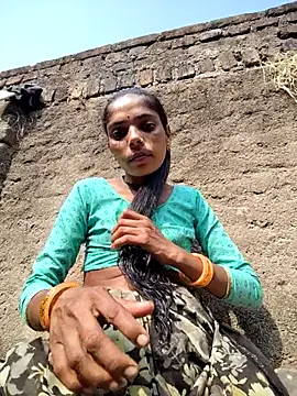 Sonam mehta online show from 27, 11, 2025