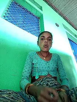 Sonam mehta online show from 30, 11, 2025