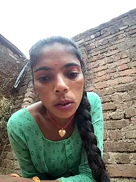 Sonam mehta online show from 3, 12, 2025