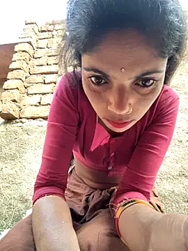 Sonam mehta online show from 17, 2, 2026