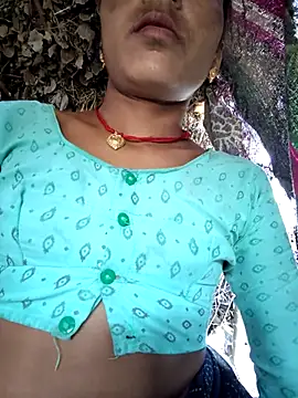 Sonam mehta online show from 8, 3, 2026