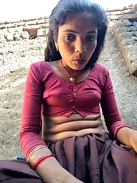 Snapshot of Sonam_mehta chatting on 22, 4, 2026 Sonam mehta online show from 22, 4, 2026