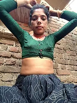 Snapshot of Sonam_mehta chatting on 5, 5, 2026 Sonam mehta online show from 5, 5, 2026