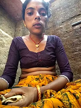 Snapshot of Sonam_mehta chatting on 9, 5, 2026 Sonam mehta online show from 9, 5, 2026