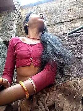Snapshot of Sonam_mehta chatting on 10, 5, 2026 Sonam mehta online show from 10, 5, 2026
