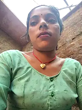 Snapshot of Sonam_mehta chatting on 11, 5, 2026 Sonam mehta online show from 11, 5, 2026