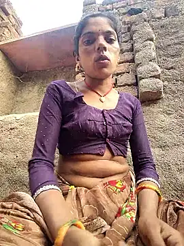 Snapshot of Sonam_mehta chatting on 13, 5, 2026 Sonam mehta online show from 13, 5, 2026