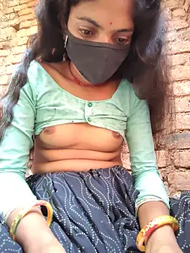 Snapshot of Sonam_mehta chatting on 16, 5, 2026 Sonam mehta online show from 16, 5, 2026