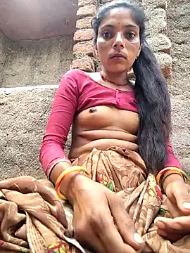Snapshot of Sonam_mehta chatting on 16, 5, 2026 Sonam mehta online show from 16, 5, 2026